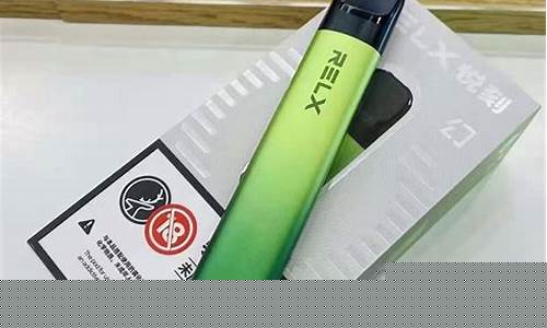 关键速报！龙岩免税外烟哪里有，购买渠道与品牌推荐详解