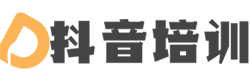 东兴越南香烟-东兴越南香烟批发渠道推荐